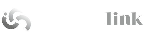 Venture Link