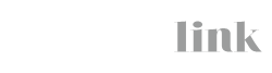 Venture-Link-Logo-horizontal-white